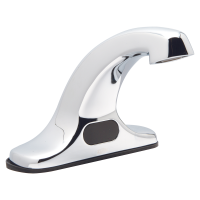 Sensor Faucets Z6915