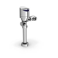 Sensor Flush Valves