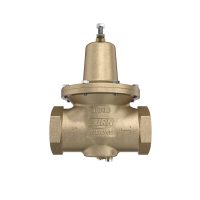 Pressure Reducing Valves 3_500XL3