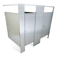 Partitions Hadrian SS