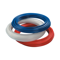 PEX-Blue-White-Red