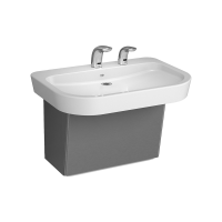 Handwashing Systems Sundara