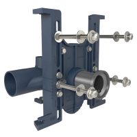 Carriers and Fixture Support