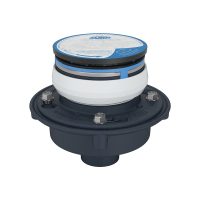 Floor Drain Z415