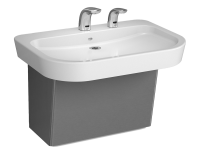 Handwashing Systems Sundara tide