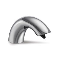 Sensor Soap Dispensers