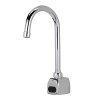  Sensor Faucets ZG6922