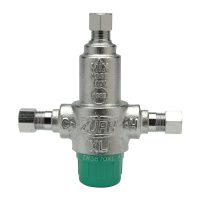 Thermostatic Mixing Valves ZW3870XLT
