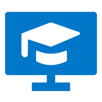 Icon Continuing Education