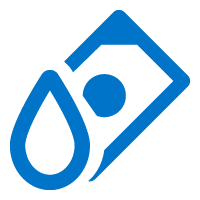 Total Cost of Ownership and Sustainability Calculator