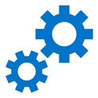 Éprouvé, puis Perfectionné