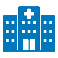 Health Care Specification