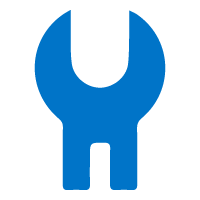 Replacement Repair Parts