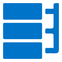 Carrier Technical Information