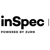 inSpec