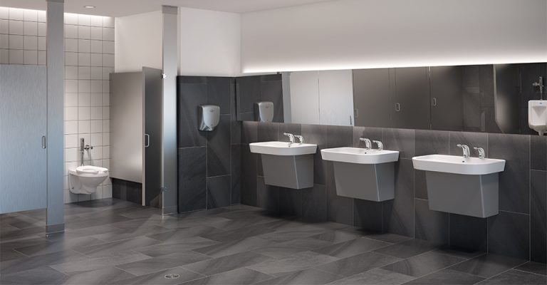 Find Your Local Sales Representative