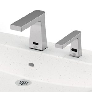 Precision: Timing is Everything