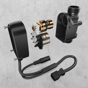 Reliability: Consistent Results