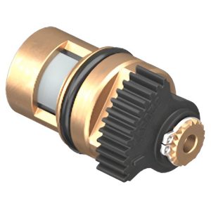 Vous Pouvez Compter Sur Sa Durabilité