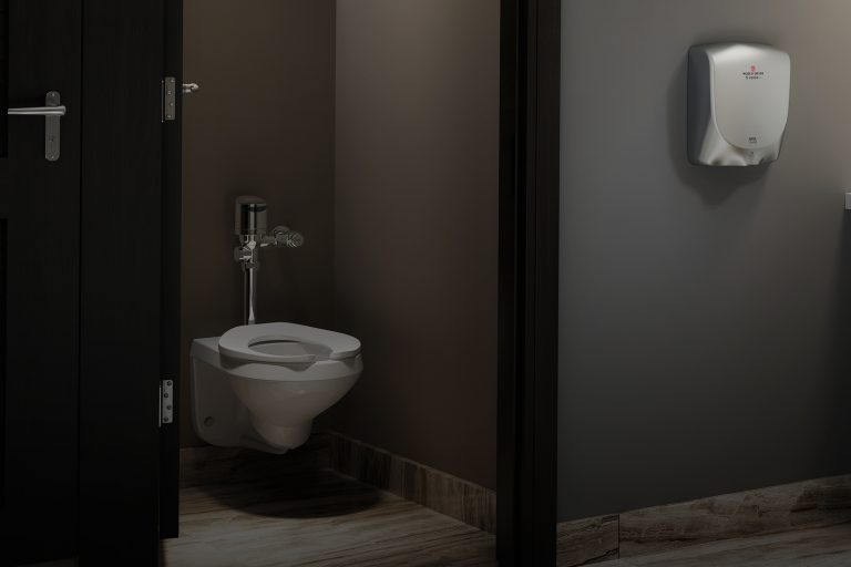 Find Your Local Sales Representative