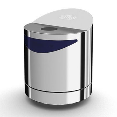 EZ Gear Sensor Retrofit Kit (Urinal)