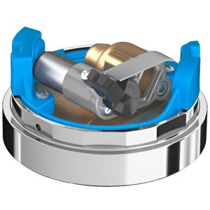 Préparez‑Vous Pour La Prochaine Génération