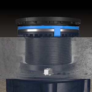 Durabilité à Long Terme