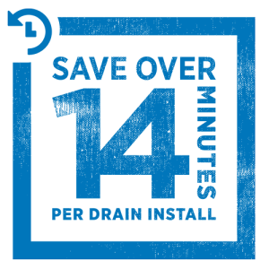 Une Configuration Rapide