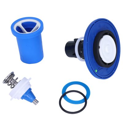 AquaVantage Diaphragm Kits