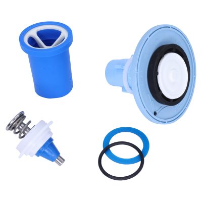 AquaFlush Diaphragm Kits