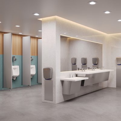 Customize and Conserve