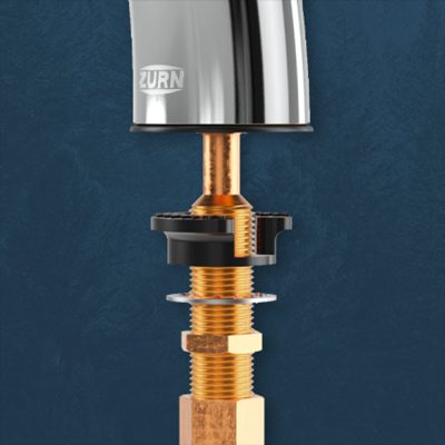 Specify for Reliability