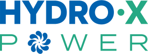 Hydro•X Power