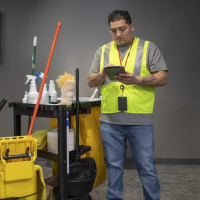 Avoid Frequent Replacements