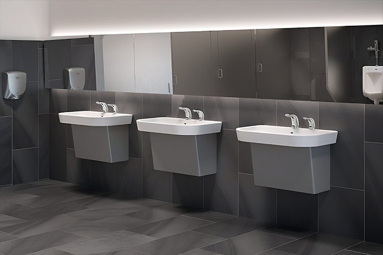 Rethinking What Is Possible