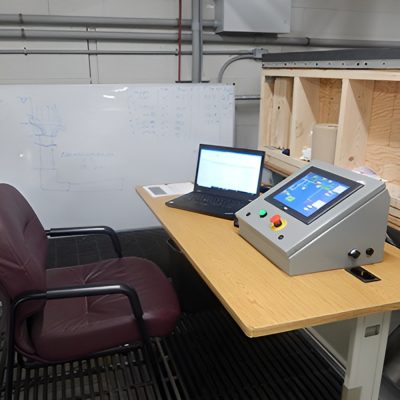 Know the Flow to Meet Code