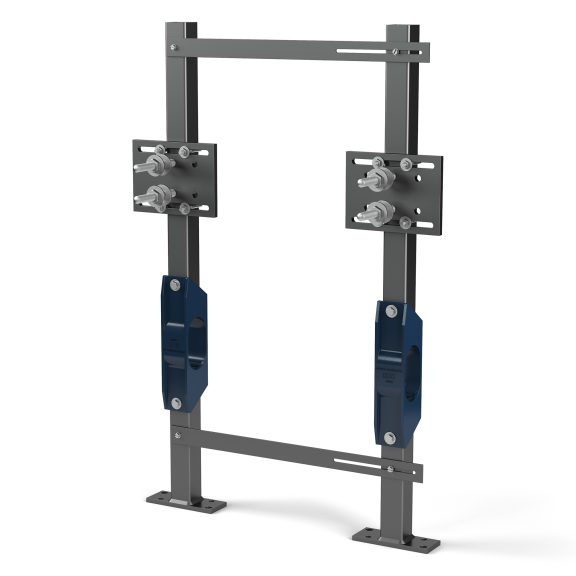 Durabilité Éprouvée