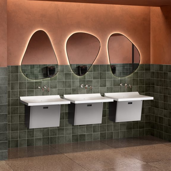 Polyvalence Éprouvée