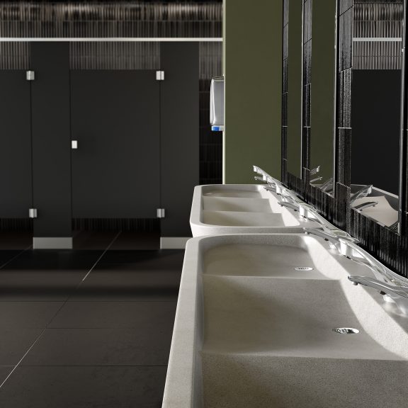 Engagement Dans Le Design