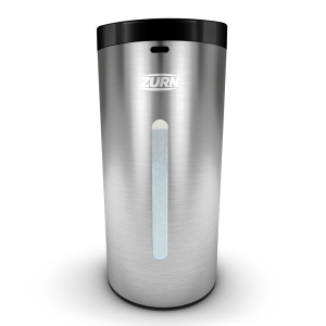 Distributeur de savon à capteur