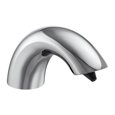 Serio® Series Soap Dispenser