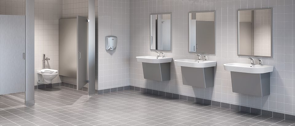 Protéger l’environnement