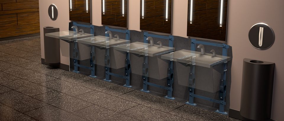 Trouvez Votre Représentant Commercial local