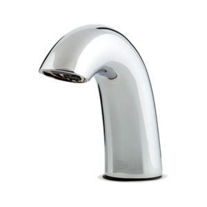 Touchless Sensor Faucets