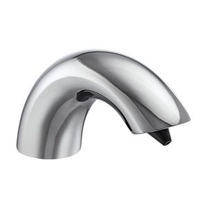 Touchless Soap Dispensers