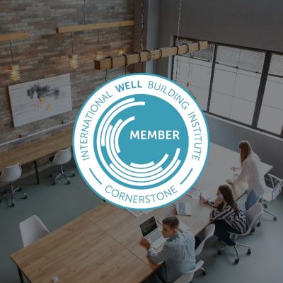 Rise to Meet the New Standard