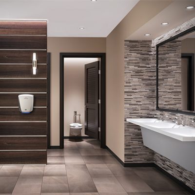 Engineers & Architects