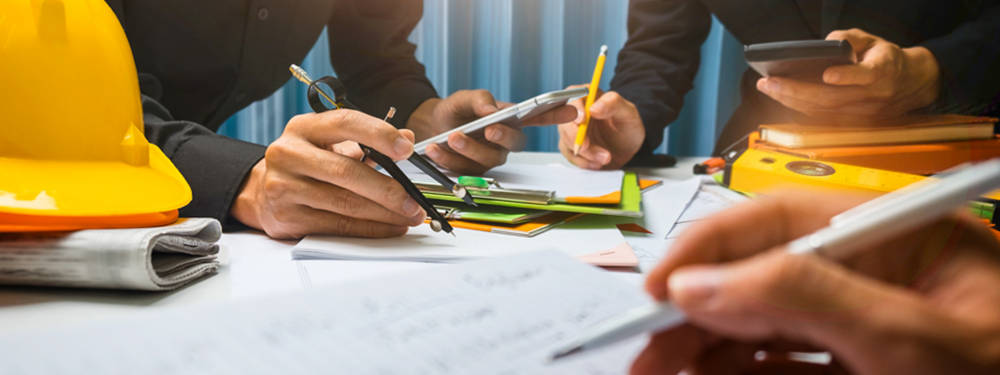 FLEXIBILITY IN DESIGN