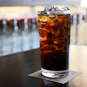 FIND REFRESHMENT IN PREVENTION