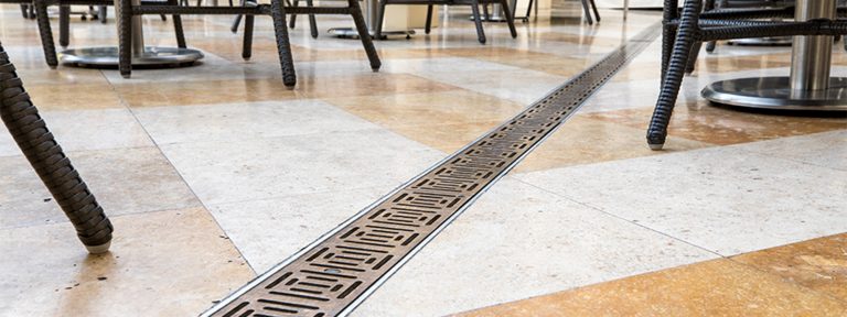 BRINGING OUR PORTFOLIO TO THE TABLE